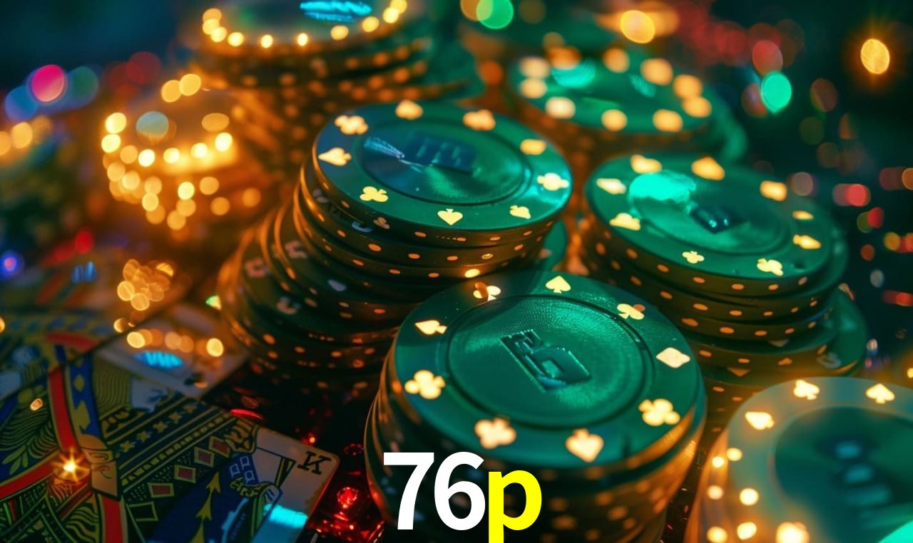 Diretório de Jogos 76p