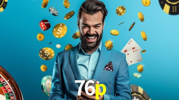 Games Directory 76p
