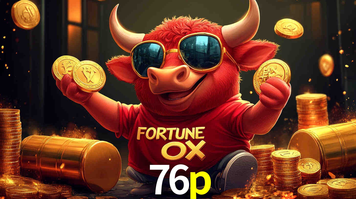 Apostas Esportivas na 76p: Um Guia Completo