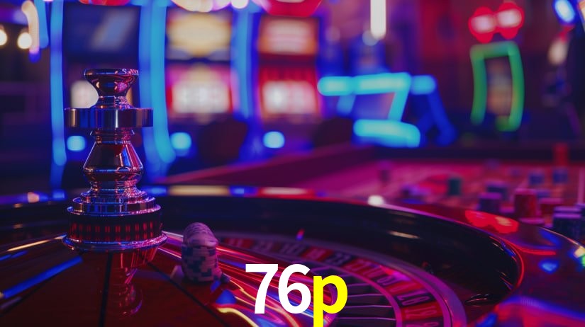 76p