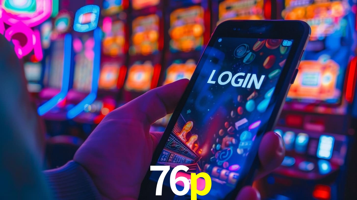 Experiência VIP 76p