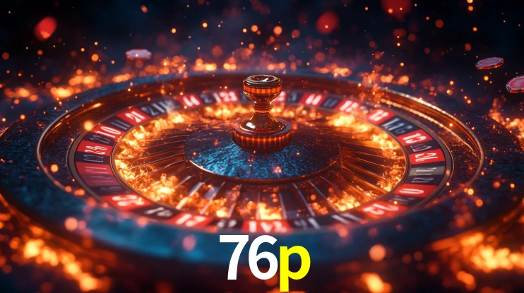 76p