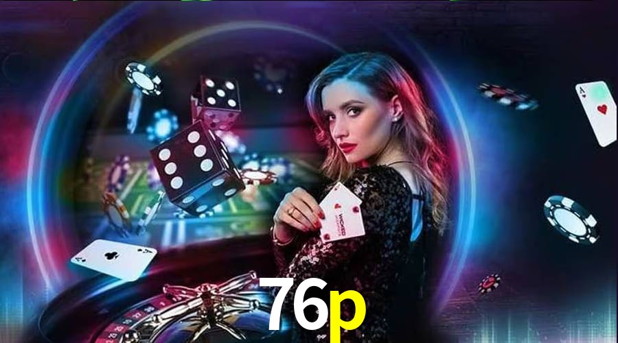 Security Systems 76p