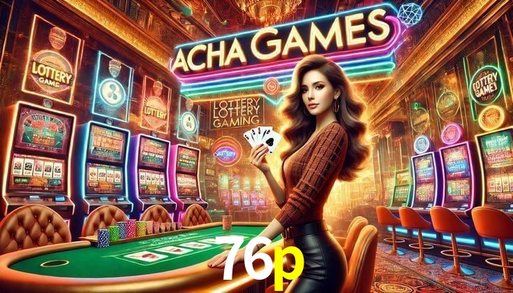 Tennis Betting 76p