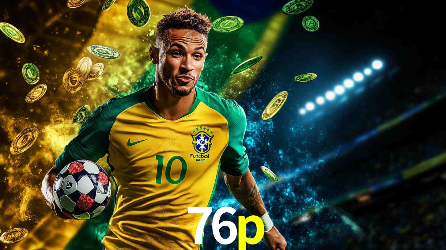 Explorando a Categoria de Eventos em Apostas na 76p