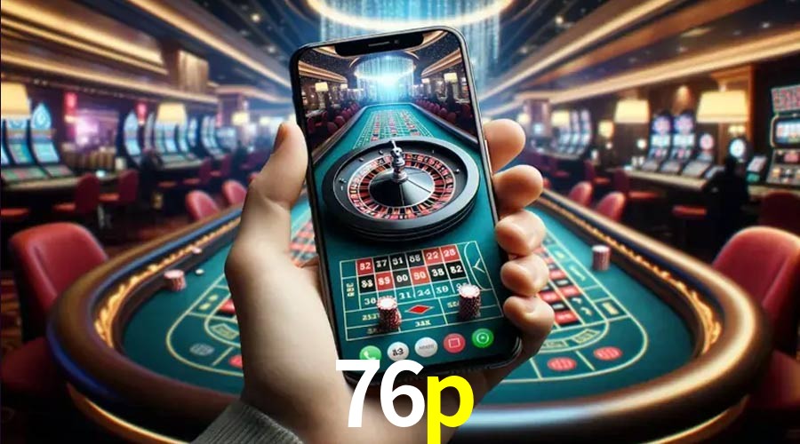 Quick Registration 76p