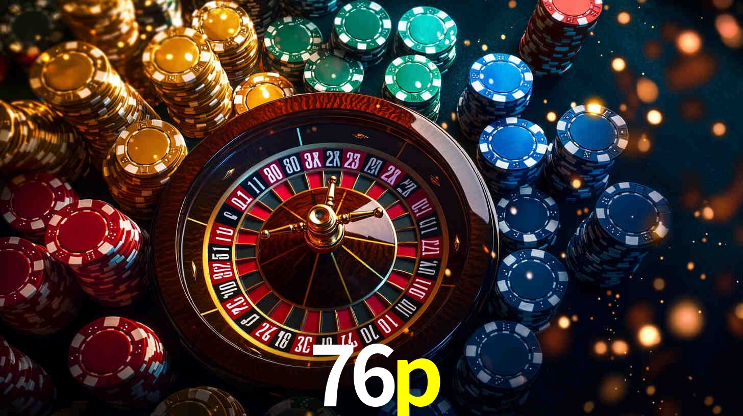 76p App Interface
