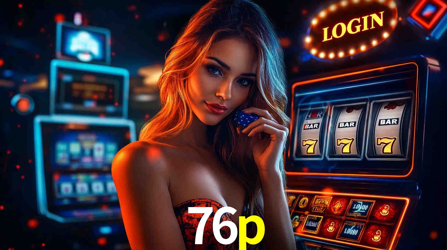 76p