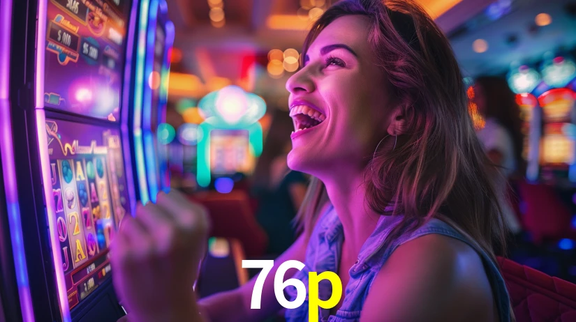 76p app