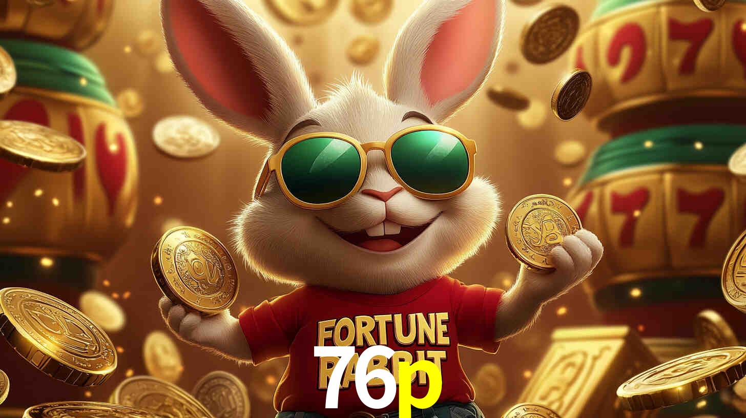 76p,76p app