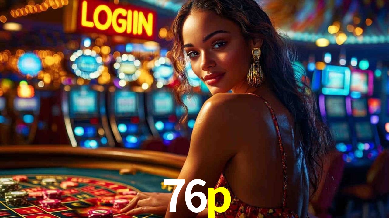 Ofertas Exclusivas 76p