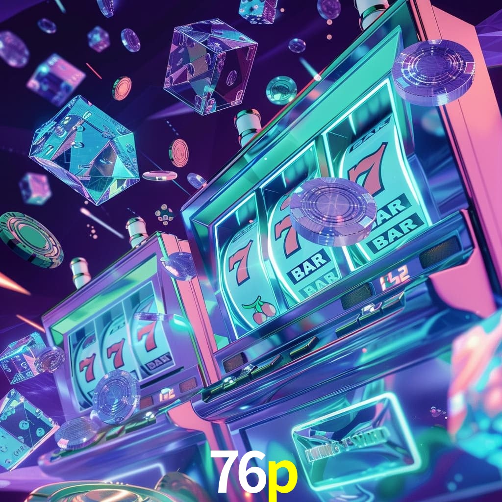 PIX Instantâneo 76p