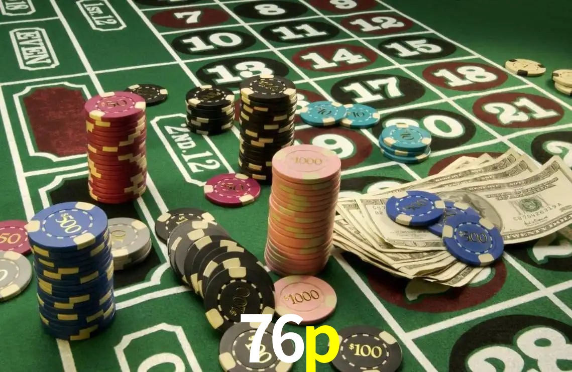 Player Reviews 76p