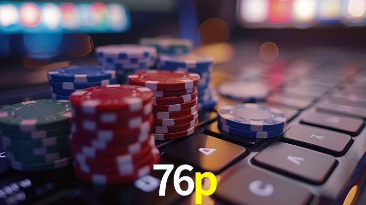 Requisitos do APK da 76p para Android