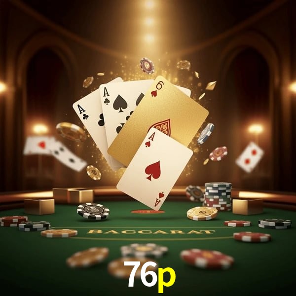 Crash Games Statistics 76p