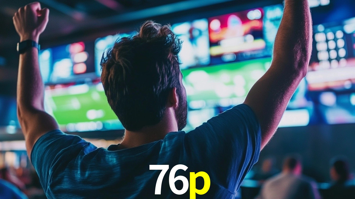 76p app
