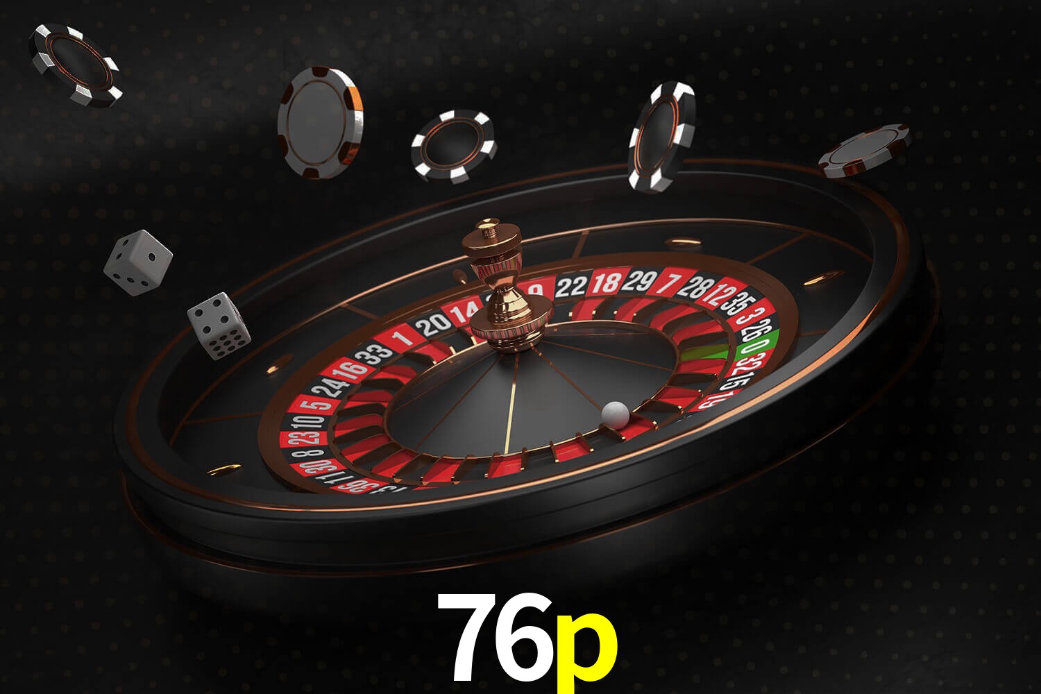 76p bet