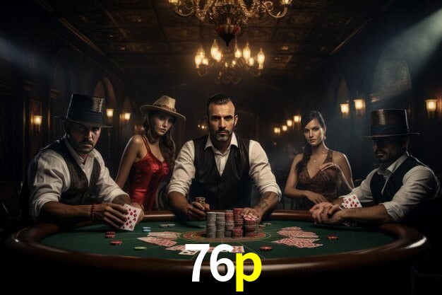 76p