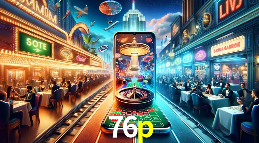 API Integration 76p