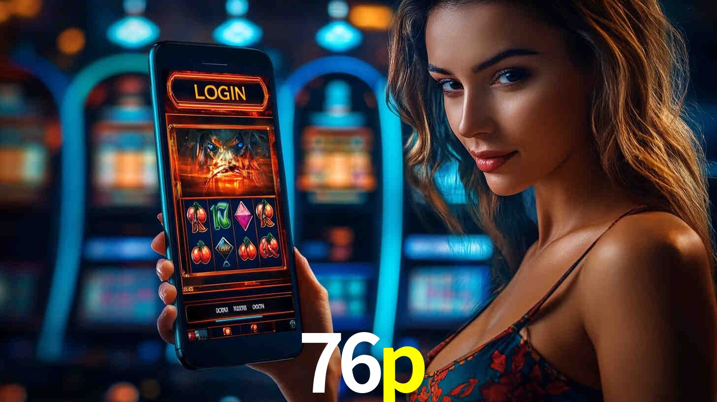 76p,76p app