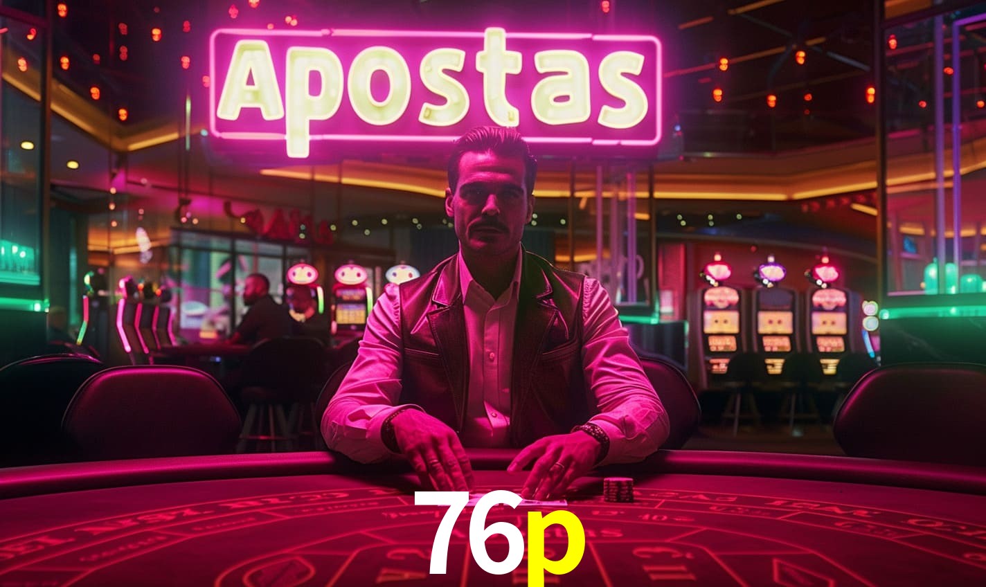 76p