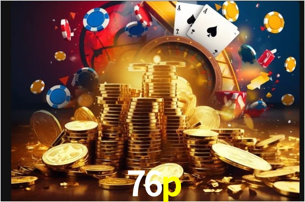 Programa VIP 76p