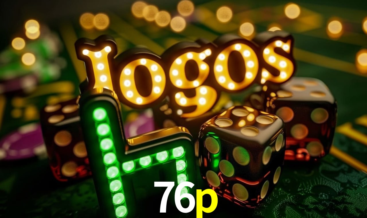 Integração de APIs 76p