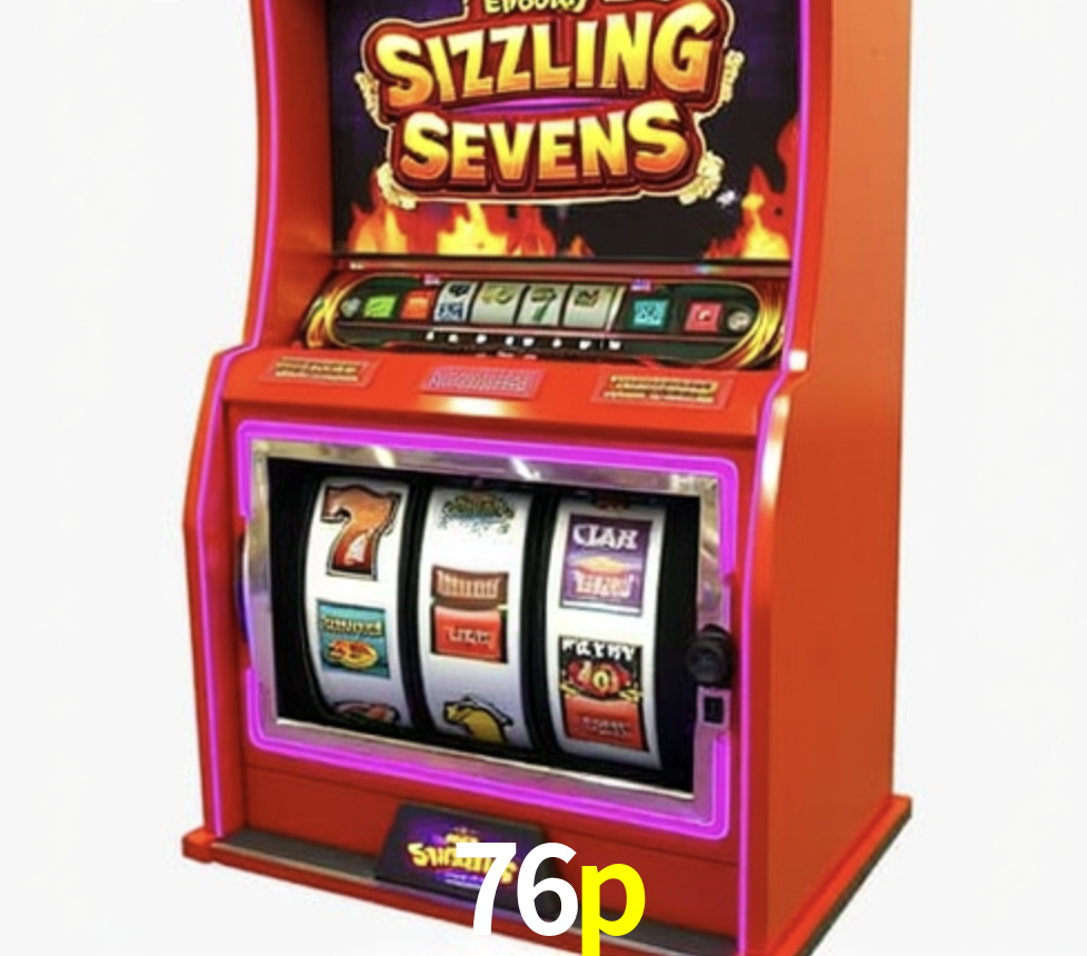 Seasonal Promotions 76p