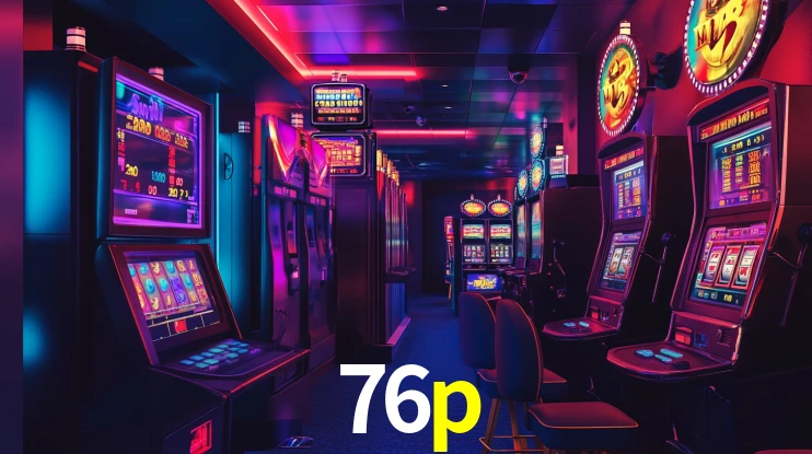 76p,76p app