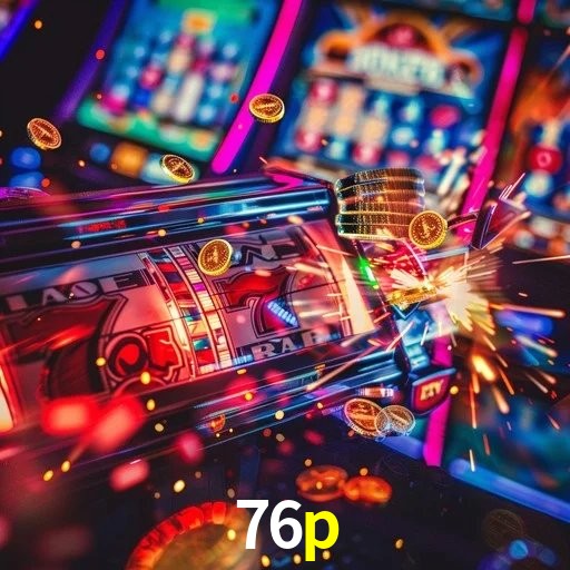 Estatísticas Esportivas 76p