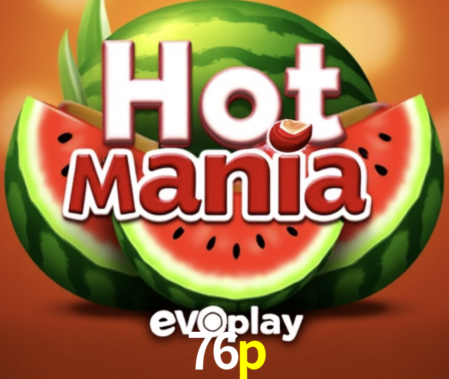 Flash Promotion 76p