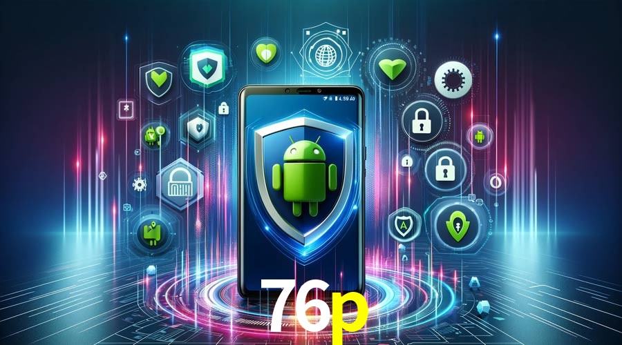 Secure Login 76p