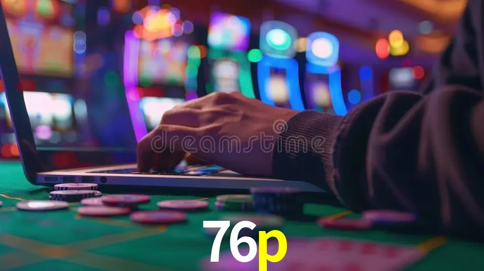 Jogo Spaceman 76p