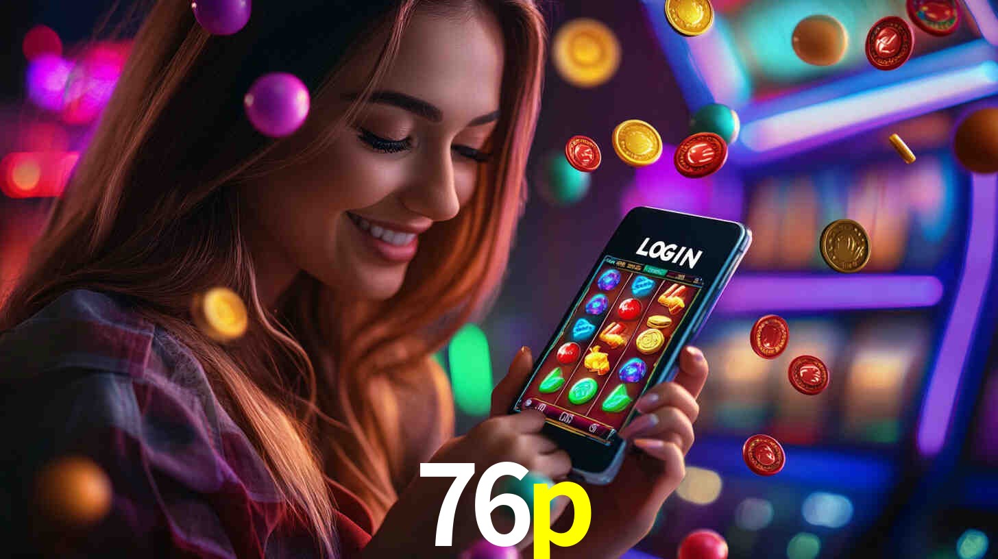 76p,76p app