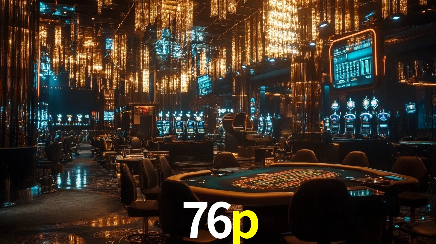 76p,76p app