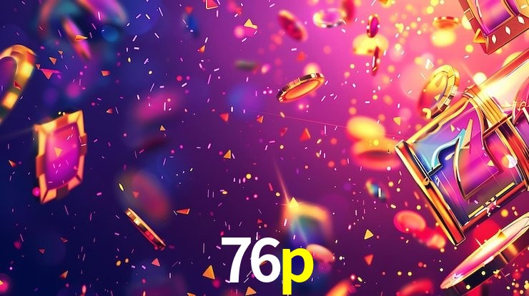 Interface Premium 76p