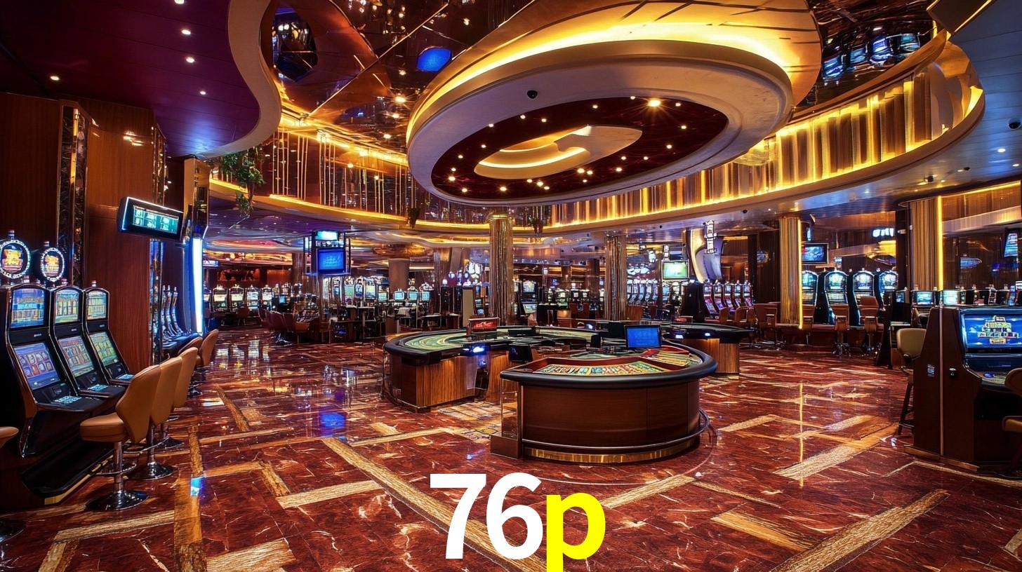 Daily Bonuses 76p