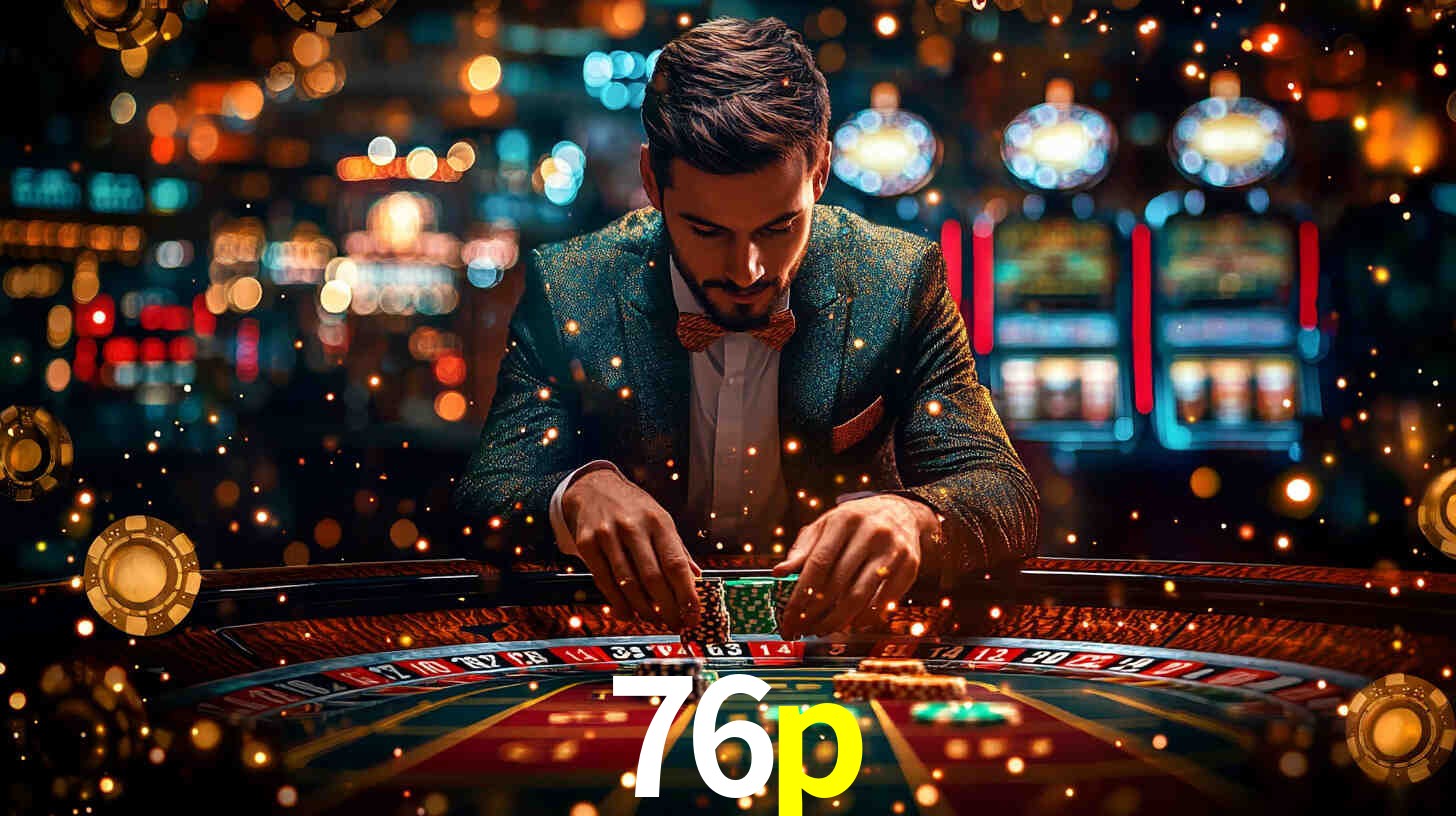 Premium Interface 76p