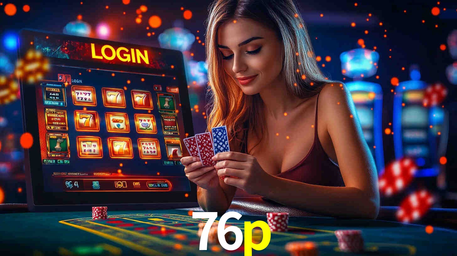 76p app