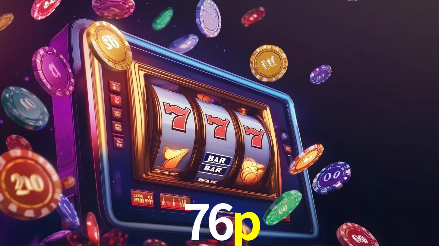 Tournaments 76p