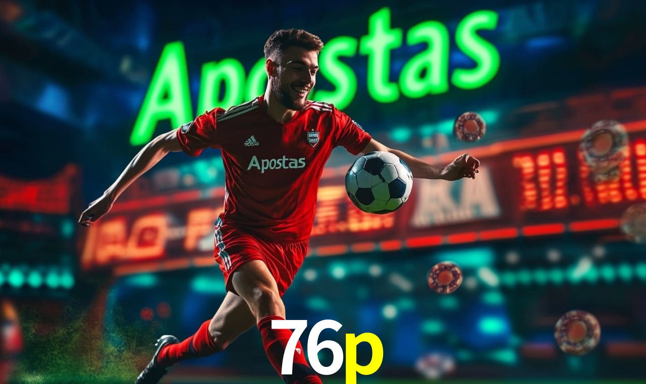 Casino VIP 76p