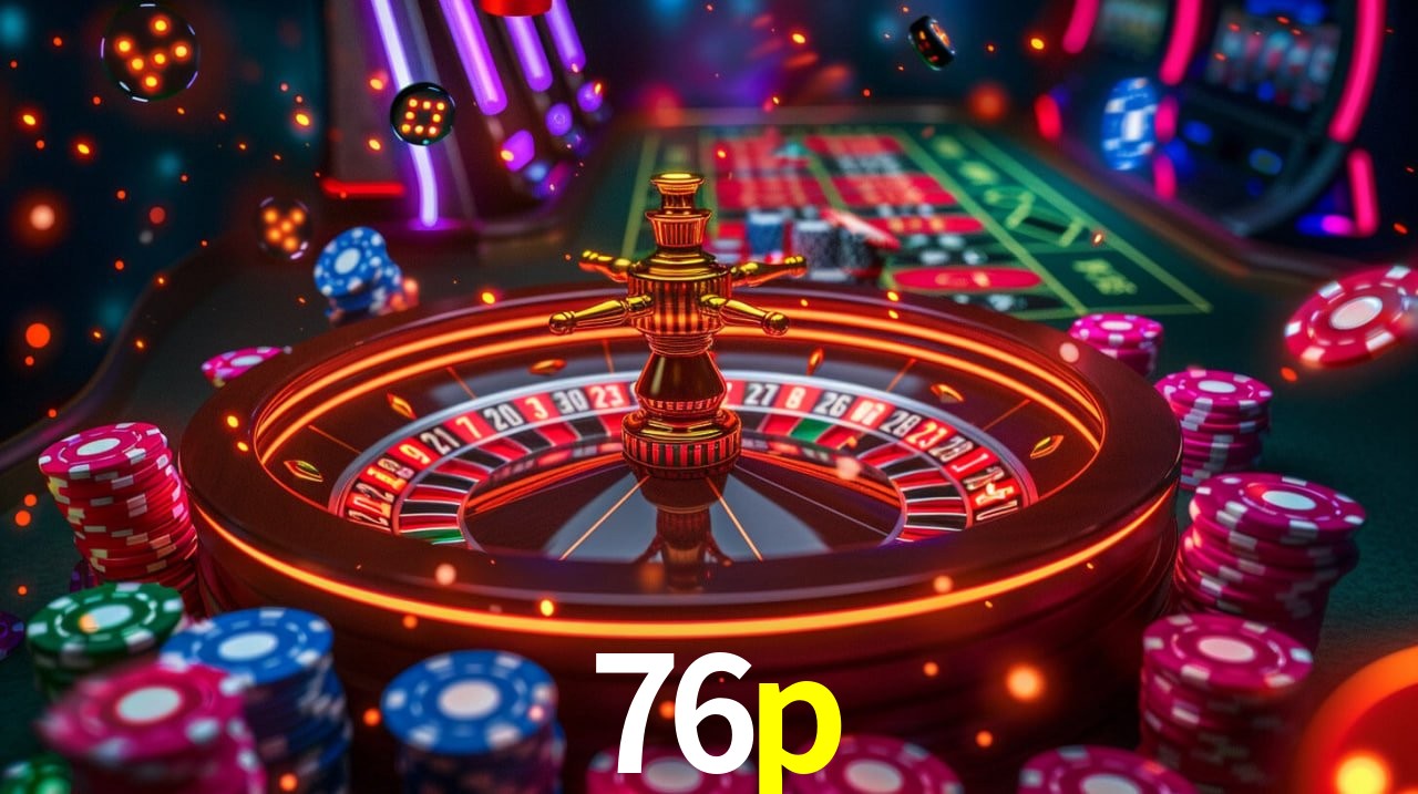 Torneios 76p
