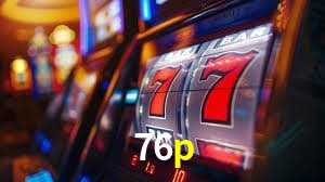 76p - Tempos de saque PIX verificados e estatísticas de pagamento