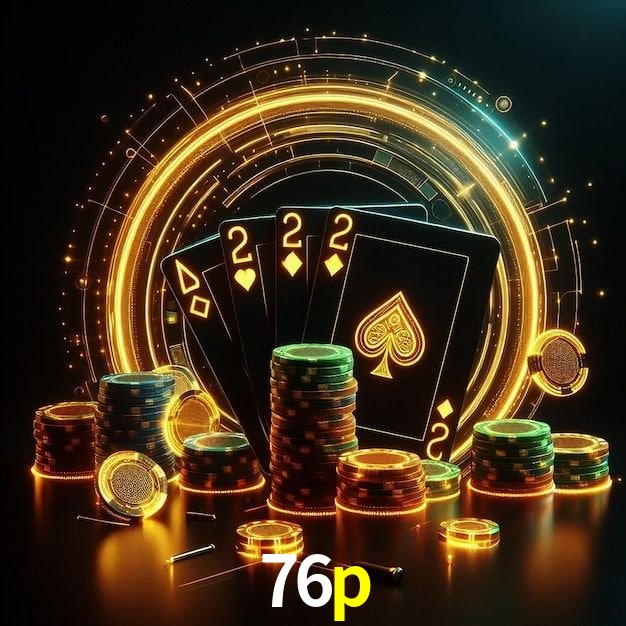 Promoção Relâmpago 76p