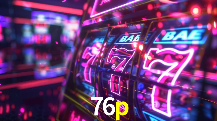 Account Benefits 76p