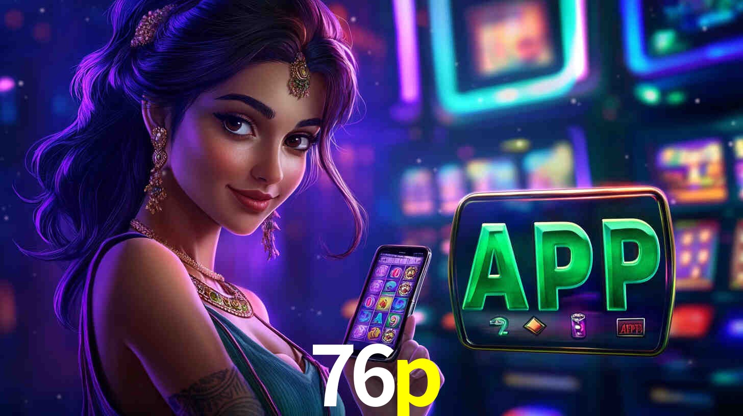 76p bet