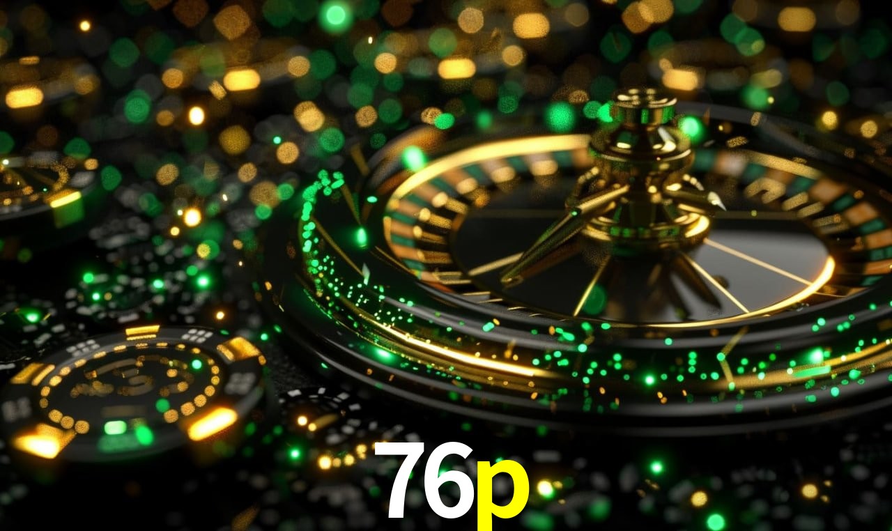 76p