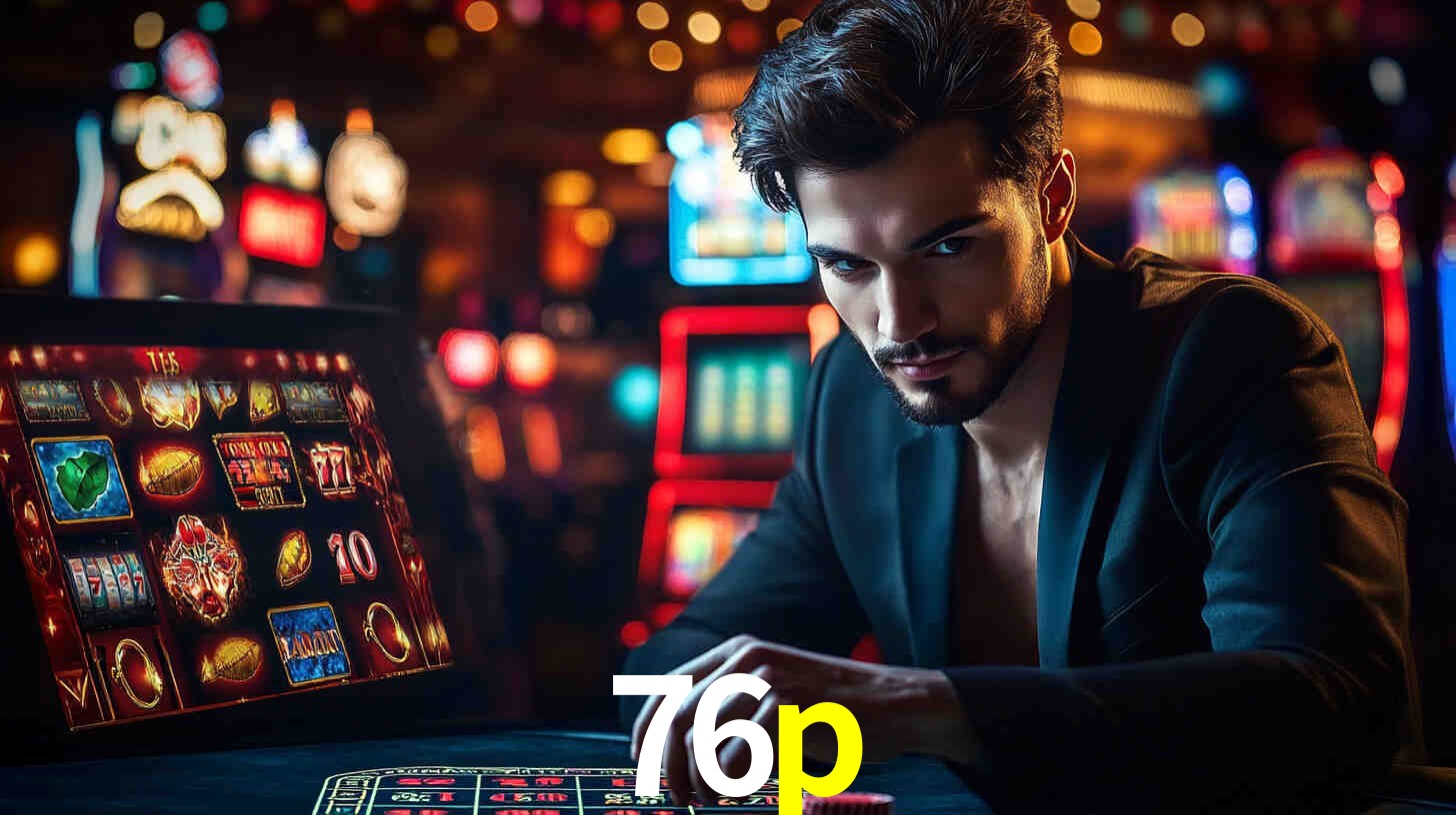 76p,76p app
