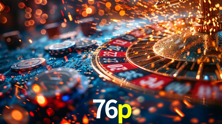 2FA Security 76p