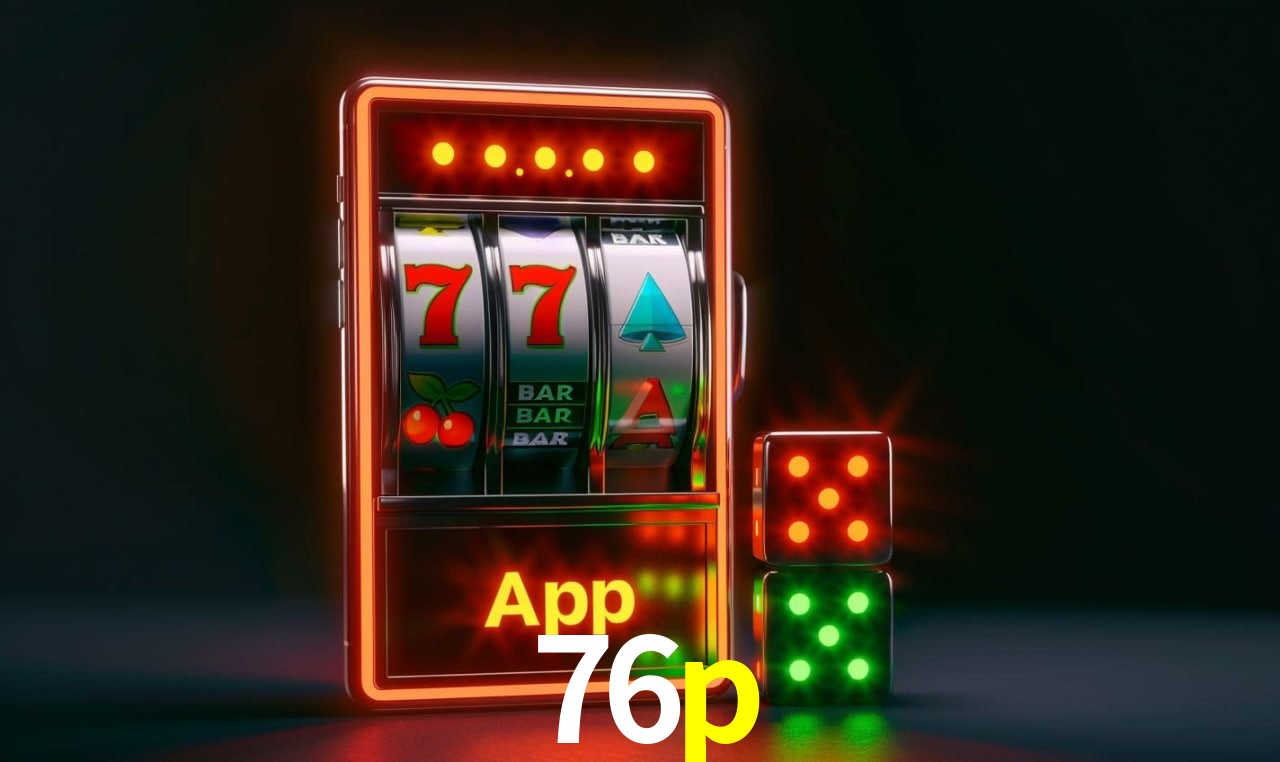 Sistemas de Segurança 76p